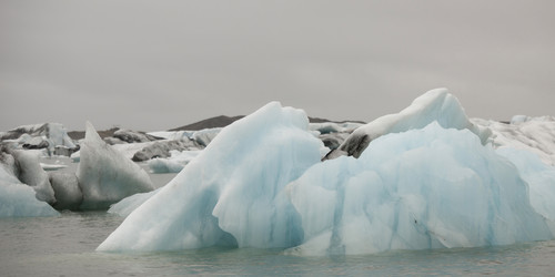 Similar image 8104381