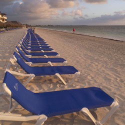 Similar image 8104382