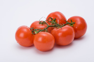 Similar image 8104385