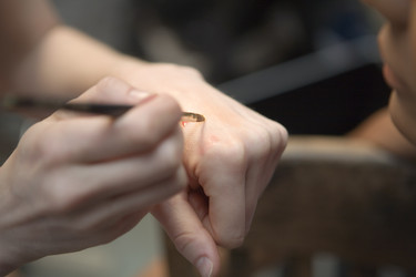 Similar image 8104386