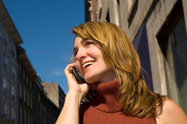 Similar image 8104387