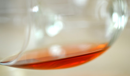 Similar image 8104391