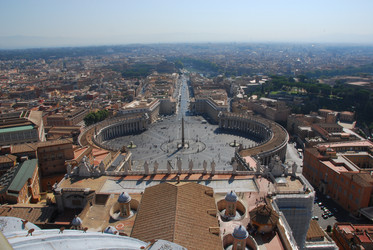 Similar image 8104393