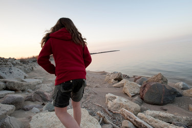 Similar image 8104394