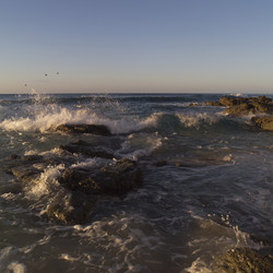 Similar image 8104398