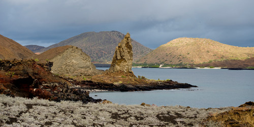 Similar image 8104400