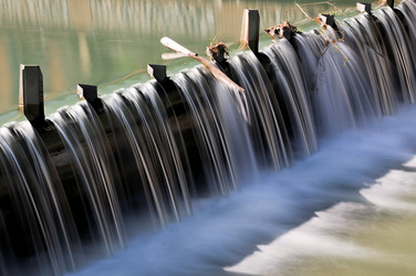 Similar image 8104402