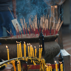 Similar image 8104410