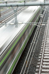 Similar image 8104415