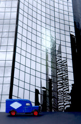 Similar image 8104420