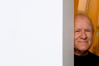 Similar image 8104423