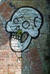 Similar image 8104424