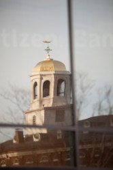 Similar image 8104426