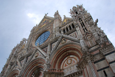 Similar image 8104427