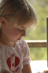 Similar image 8104428