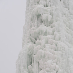 Similar image 8104429