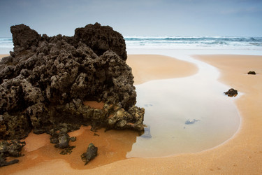 Similar image 8104433