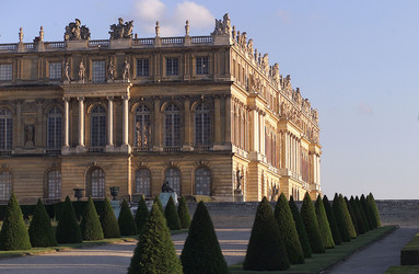 Similar image 8104435