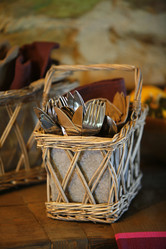 Similar image 8104436