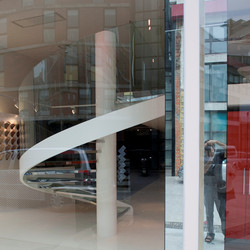 Similar image 8104440