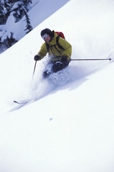 Similar image 8104443