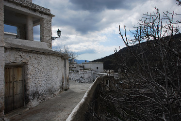 Similar image 8104445