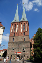 Similar image 8104451