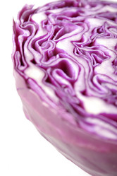 Similar image 8104453