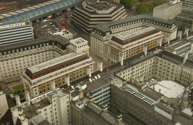 Similar image 8104458