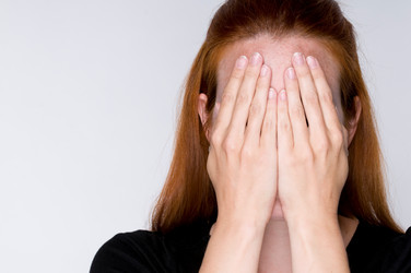 Similar image 8104460