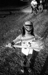 Similar image 8104461