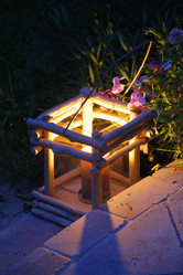 Similar image 8104463