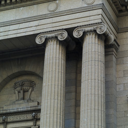 Similar image 8104466