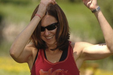 Similar image 8104467