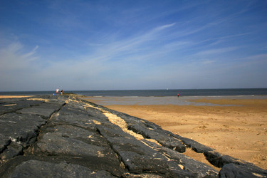 Similar image 8104470