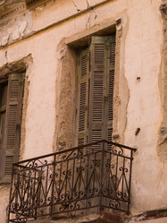 Similar image 8104475