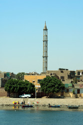 Similar image 8104476