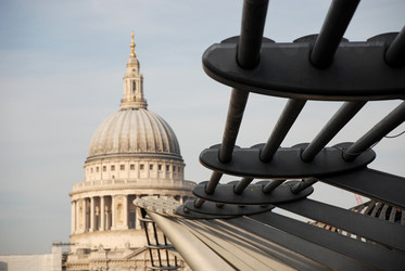 Similar image 8104477