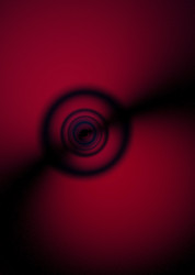 Similar image 8104479