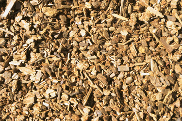 Similar image 8104482