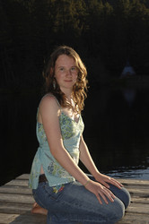 Similar image 8104483