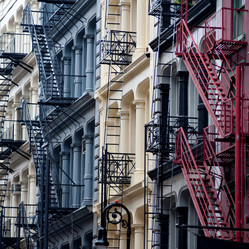 Similar image 8104487