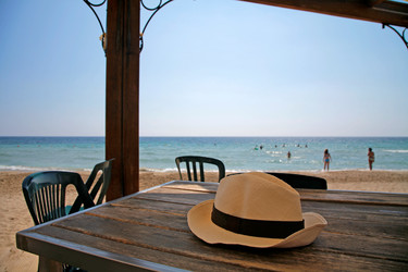 Similar image 8104497