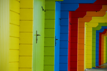 Similar image 8104503