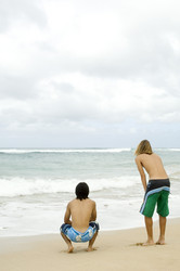 Similar image 8104504