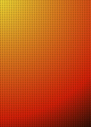 Similar image 8104509