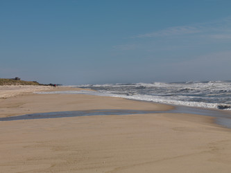 Similar image 8104511