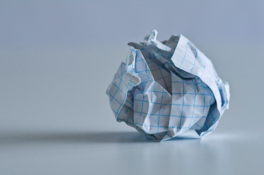 Similar image 8104512