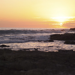 Similar image 8104513