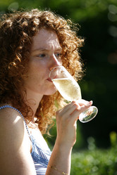 Similar image 8104515